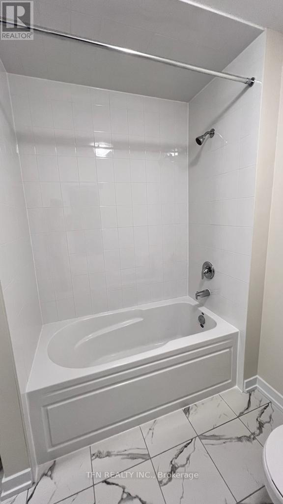 30 Daisy Lane W, Thorold, Ontario  L0S 1K0 - Photo 29 - X13183658