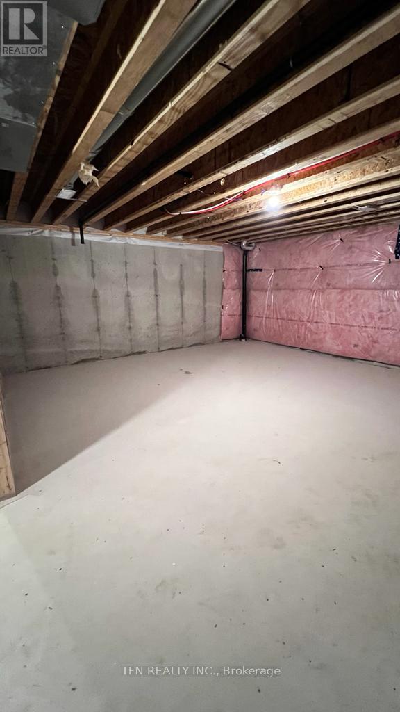 30 Daisy Lane W, Thorold, Ontario  L0S 1K0 - Photo 37 - X13183658