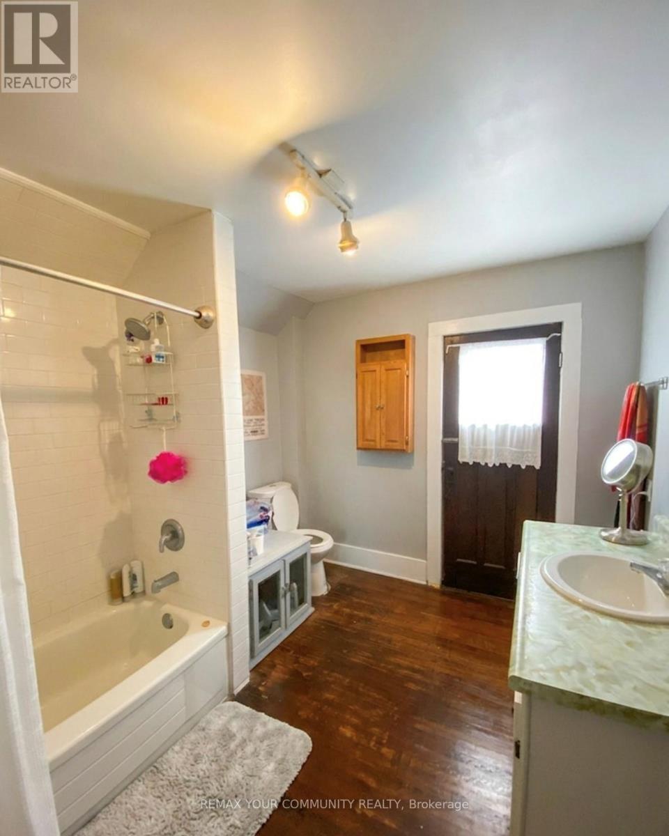 91 - 91 Peppler Street, Waterloo, Ontario  N2J 3C9 - Photo 10 - X13183706
