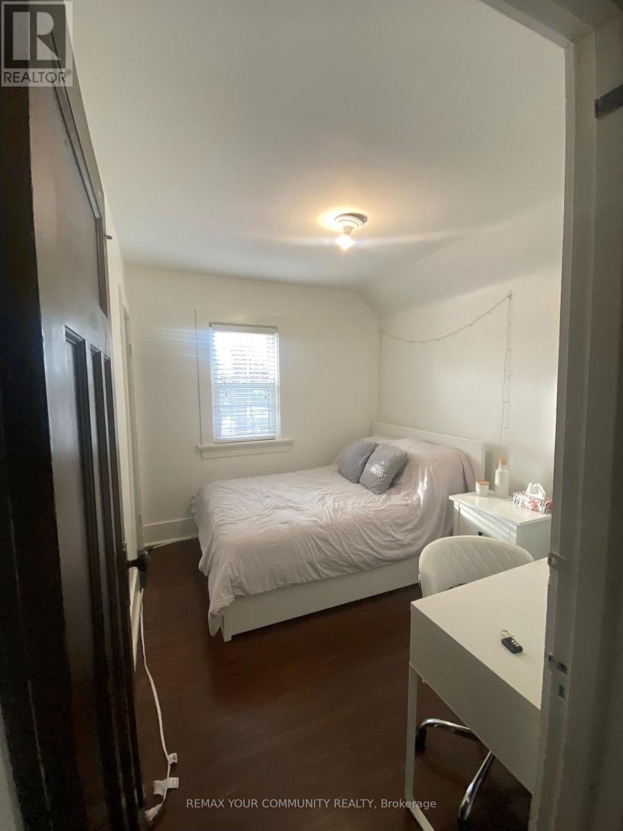 91 - 91 Peppler Street, Waterloo, Ontario  N2J 3C9 - Photo 12 - X13183706
