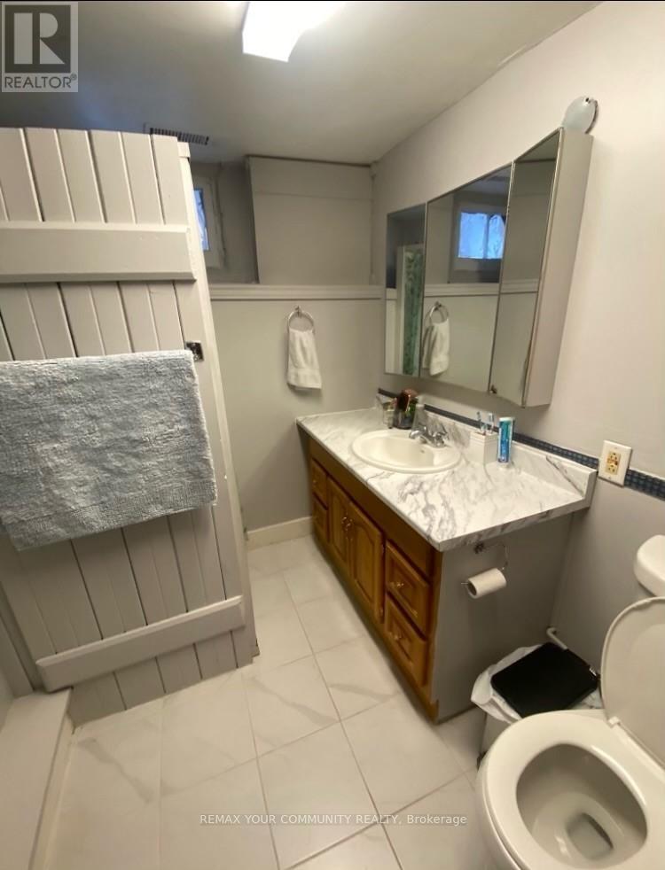 91 - 91 Peppler Street, Waterloo, Ontario  N2J 3C9 - Photo 13 - X13183706
