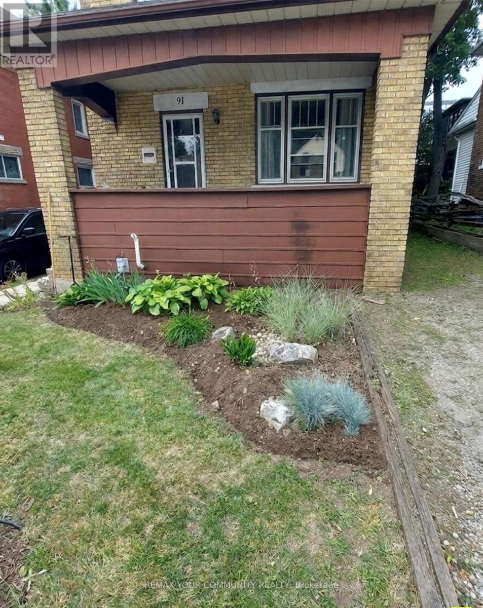 91 - 91 Peppler Street, Waterloo, Ontario  N2J 3C9 - Photo 16 - X13183706