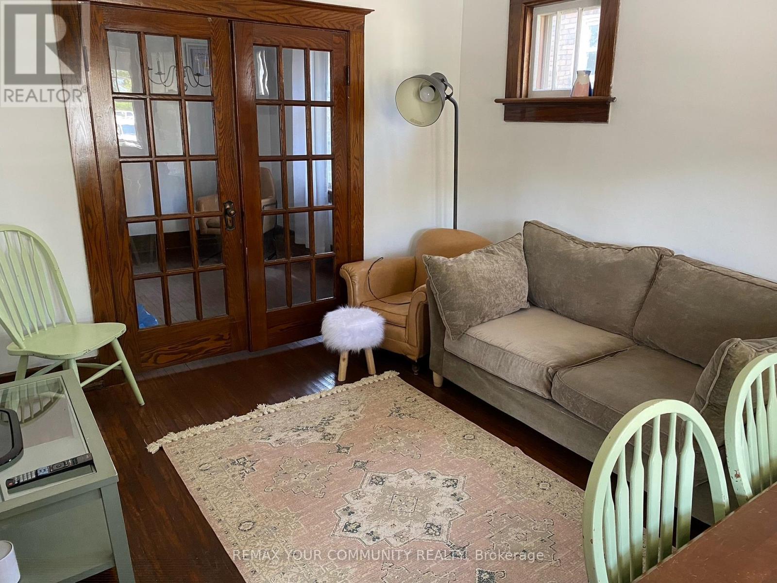 91 - 91 Peppler Street, Waterloo, Ontario  N2J 3C9 - Photo 3 - X13183706