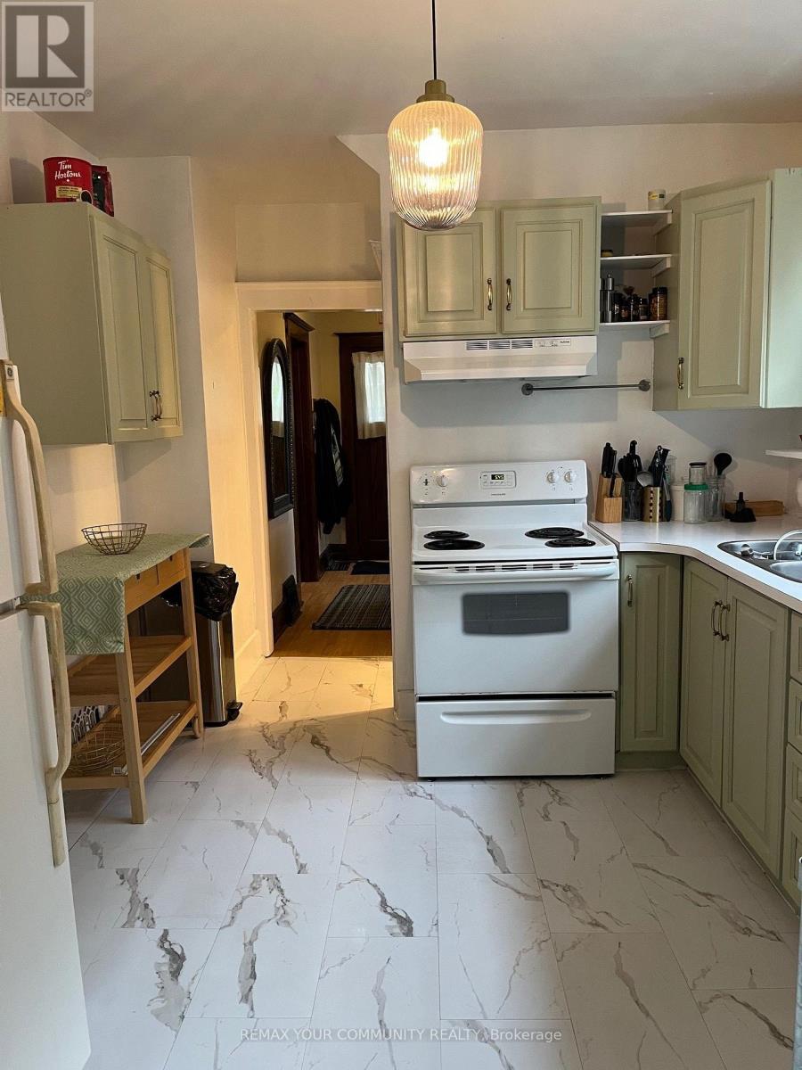 91 - 91 Peppler Street, Waterloo, Ontario  N2J 3C9 - Photo 6 - X13183706