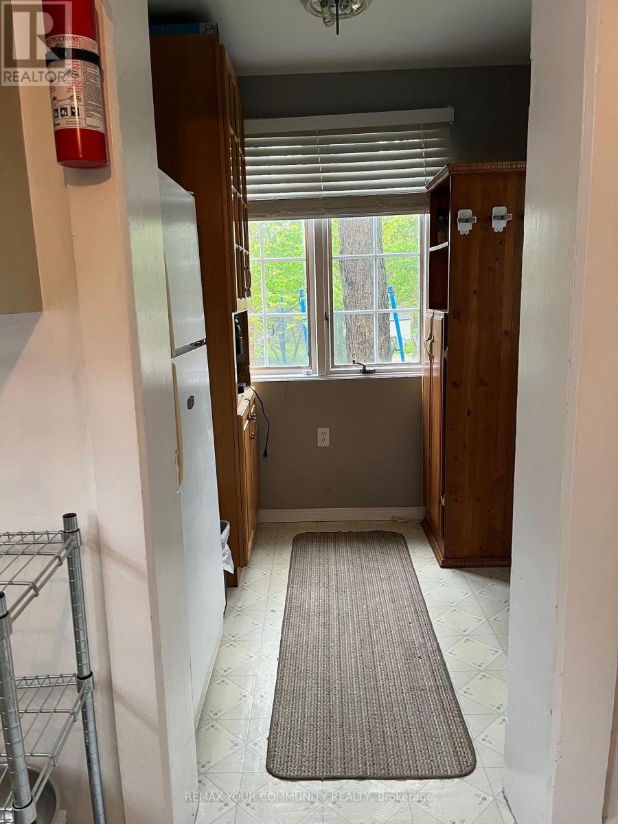 91 - 91 Peppler Street, Waterloo, Ontario  N2J 3C9 - Photo 7 - X13183706