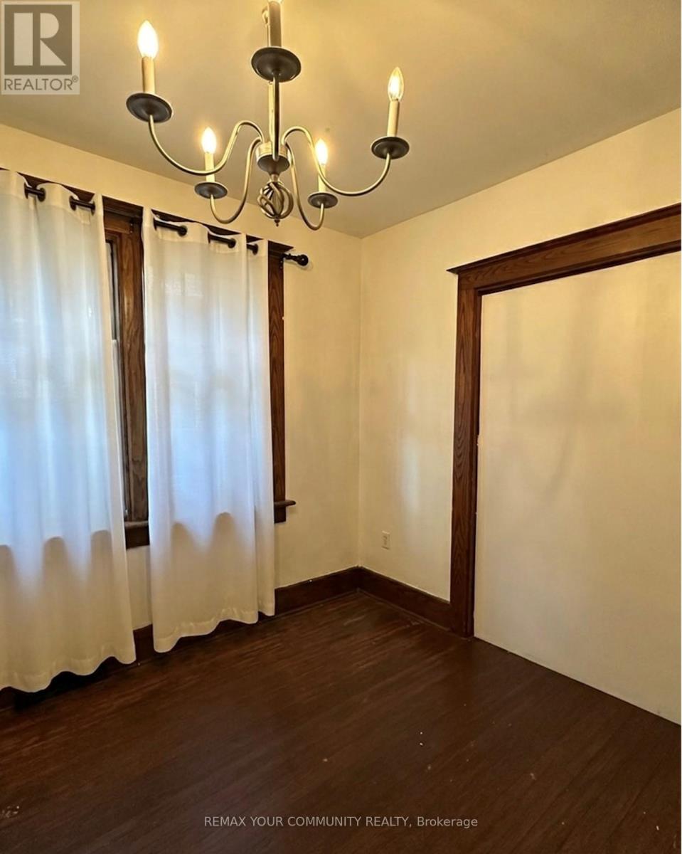91 - 91 Peppler Street, Waterloo, Ontario  N2J 3C9 - Photo 8 - X13183706