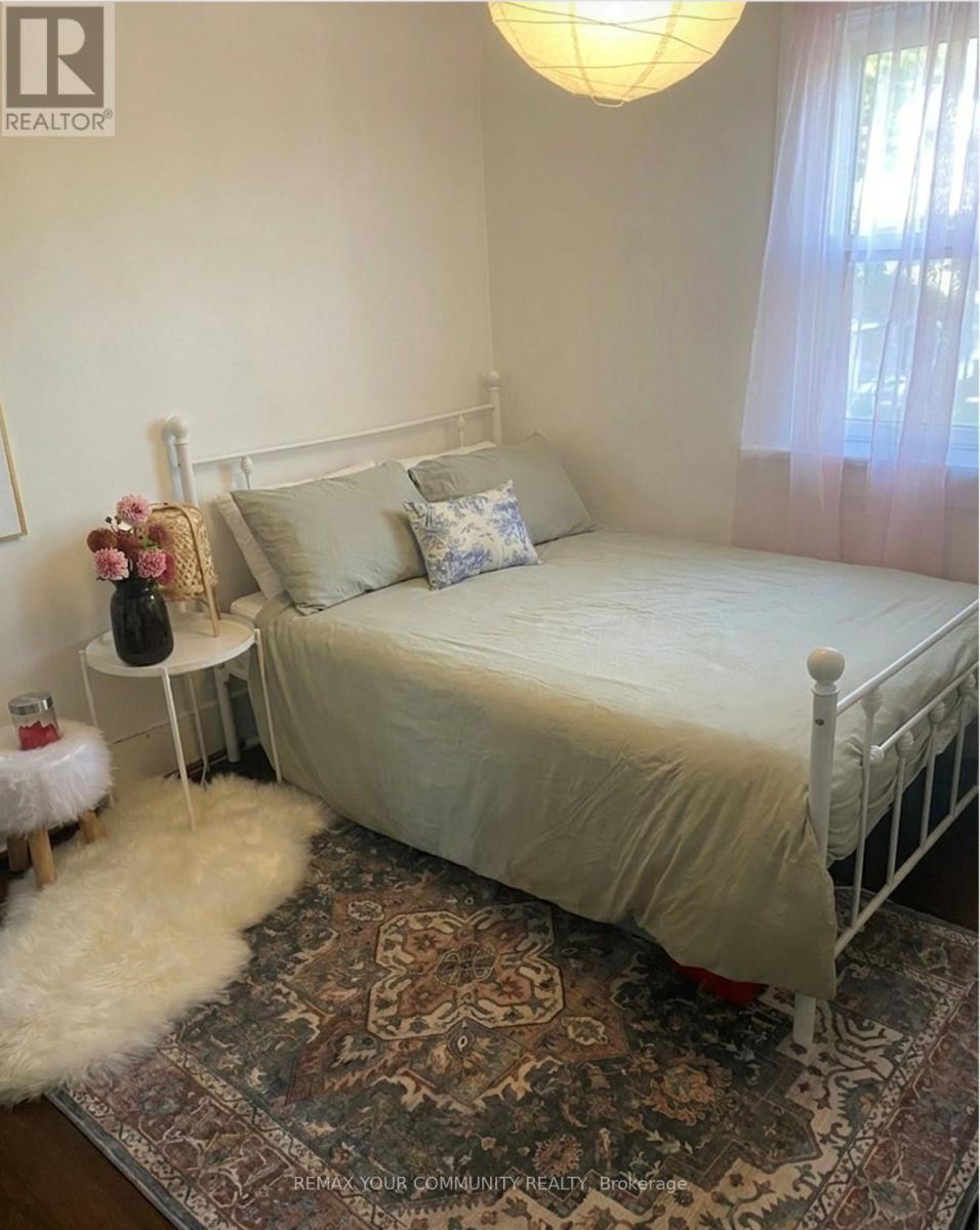 91 - 91 Peppler Street, Waterloo, Ontario  N2J 3C9 - Photo 9 - X13183706