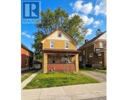 91 - 91 PEPPLER STREET, Waterloo, Ontario