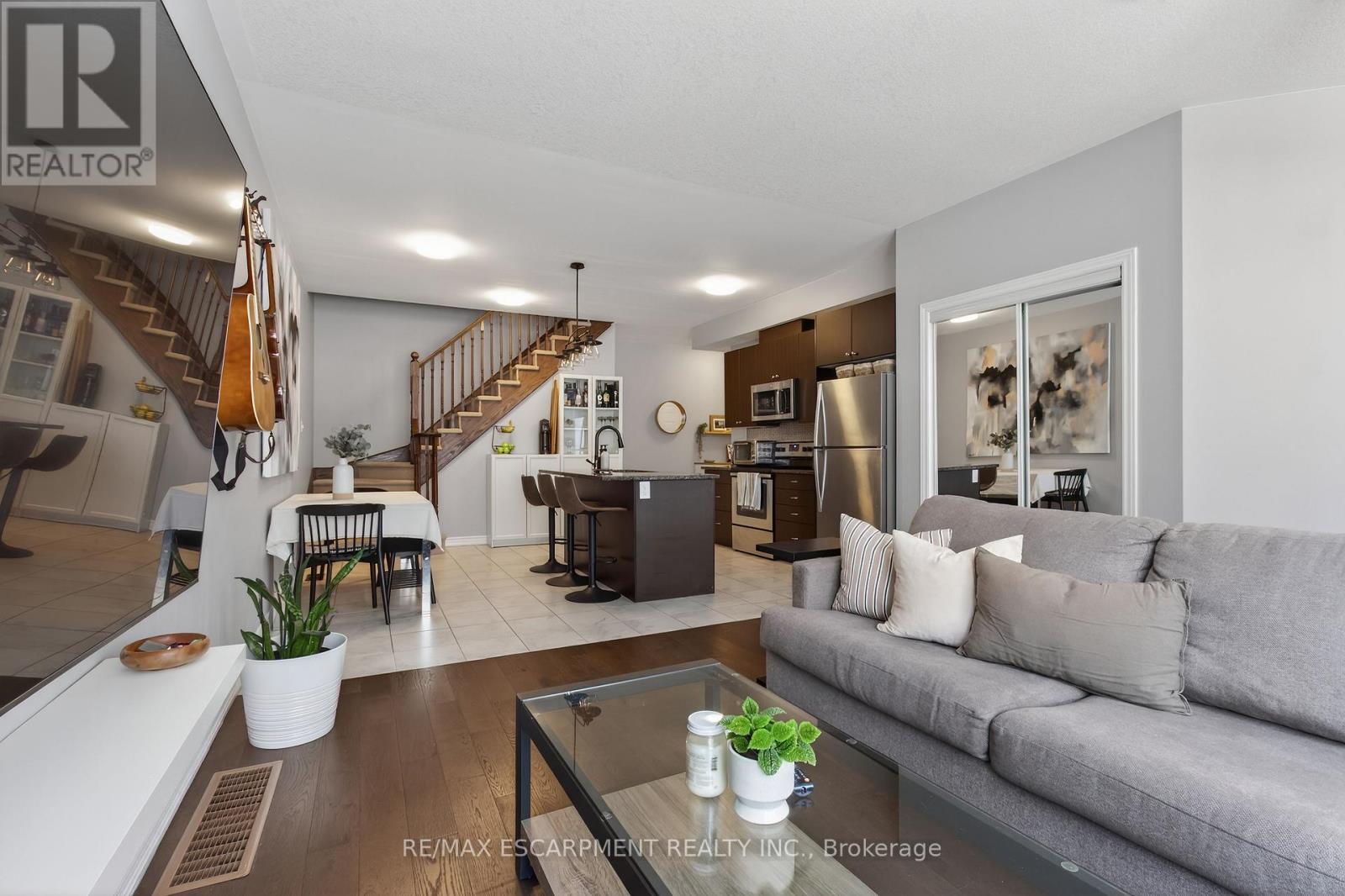 33 - 54 Nisbet Boulevard, Hamilton, Ontario  L8B 0Y3 - Photo 10 - X13184050