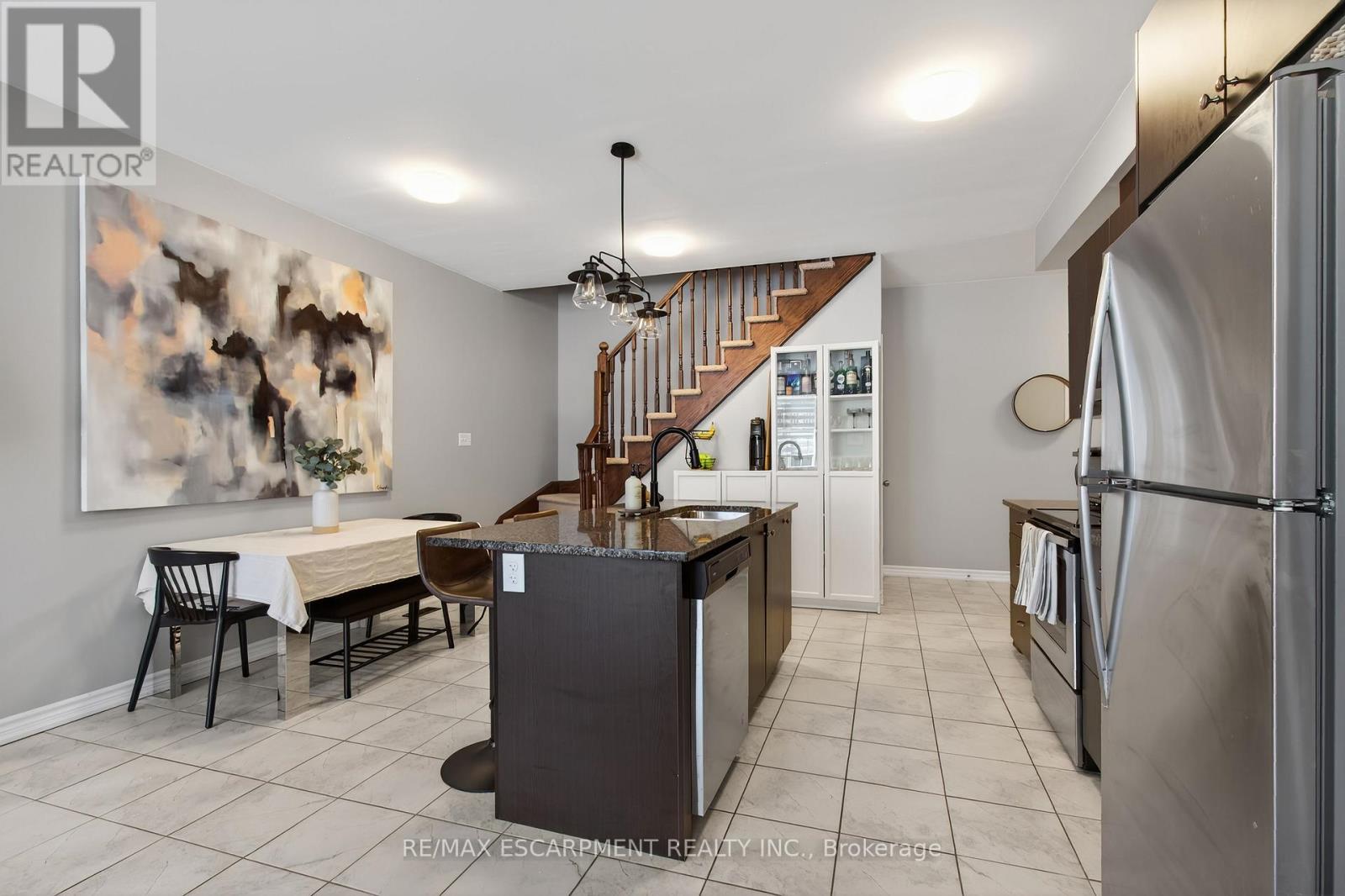 33 - 54 Nisbet Boulevard, Hamilton, Ontario  L8B 0Y3 - Photo 11 - X13184050