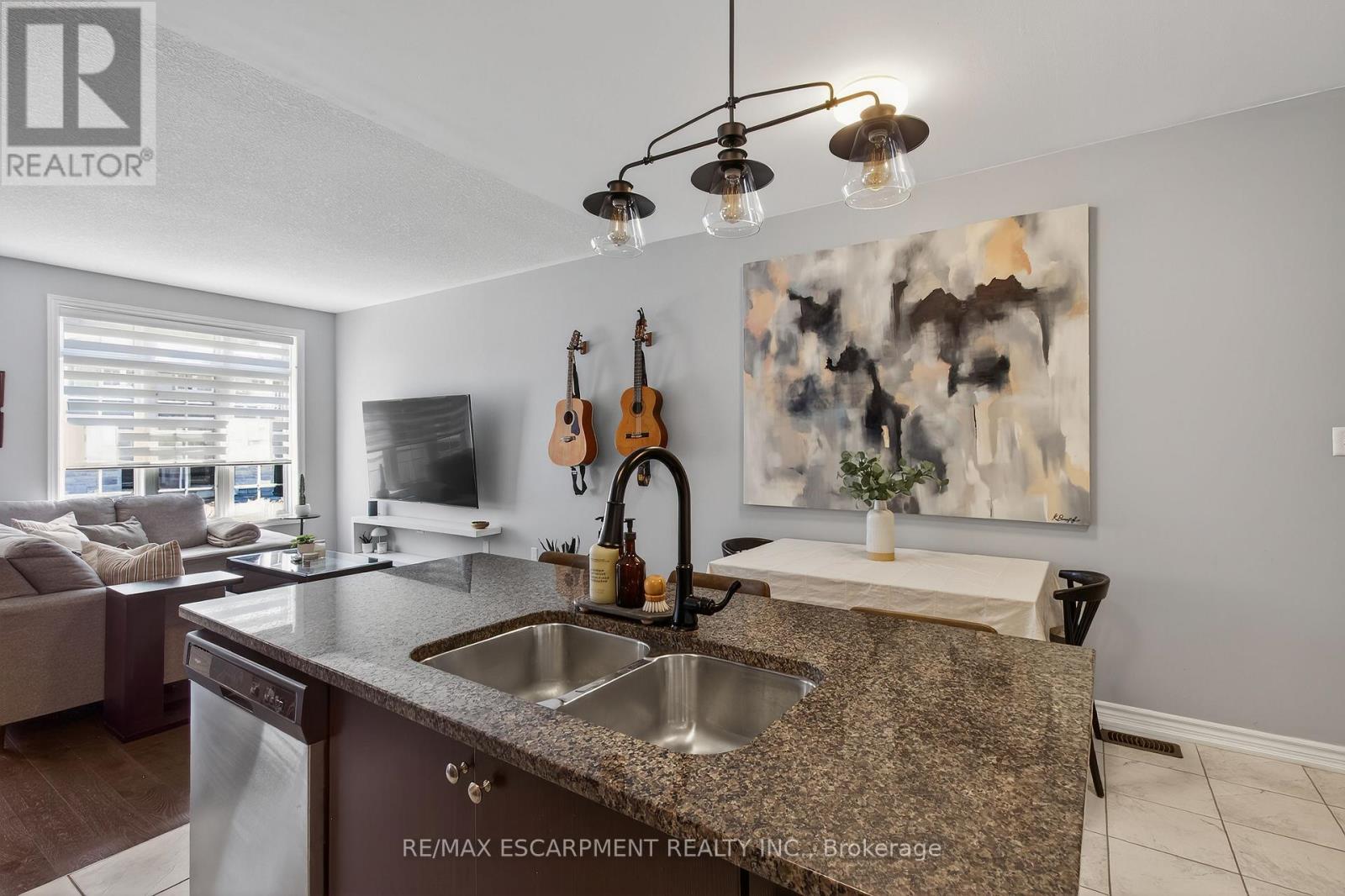 33 - 54 Nisbet Boulevard, Hamilton, Ontario  L8B 0Y3 - Photo 13 - X13184050