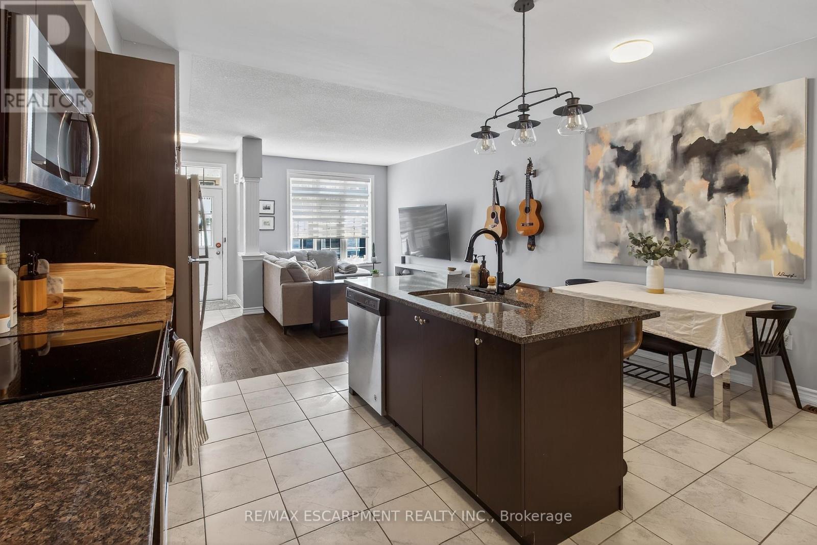 33 - 54 Nisbet Boulevard, Hamilton, Ontario  L8B 0Y3 - Photo 14 - X13184050