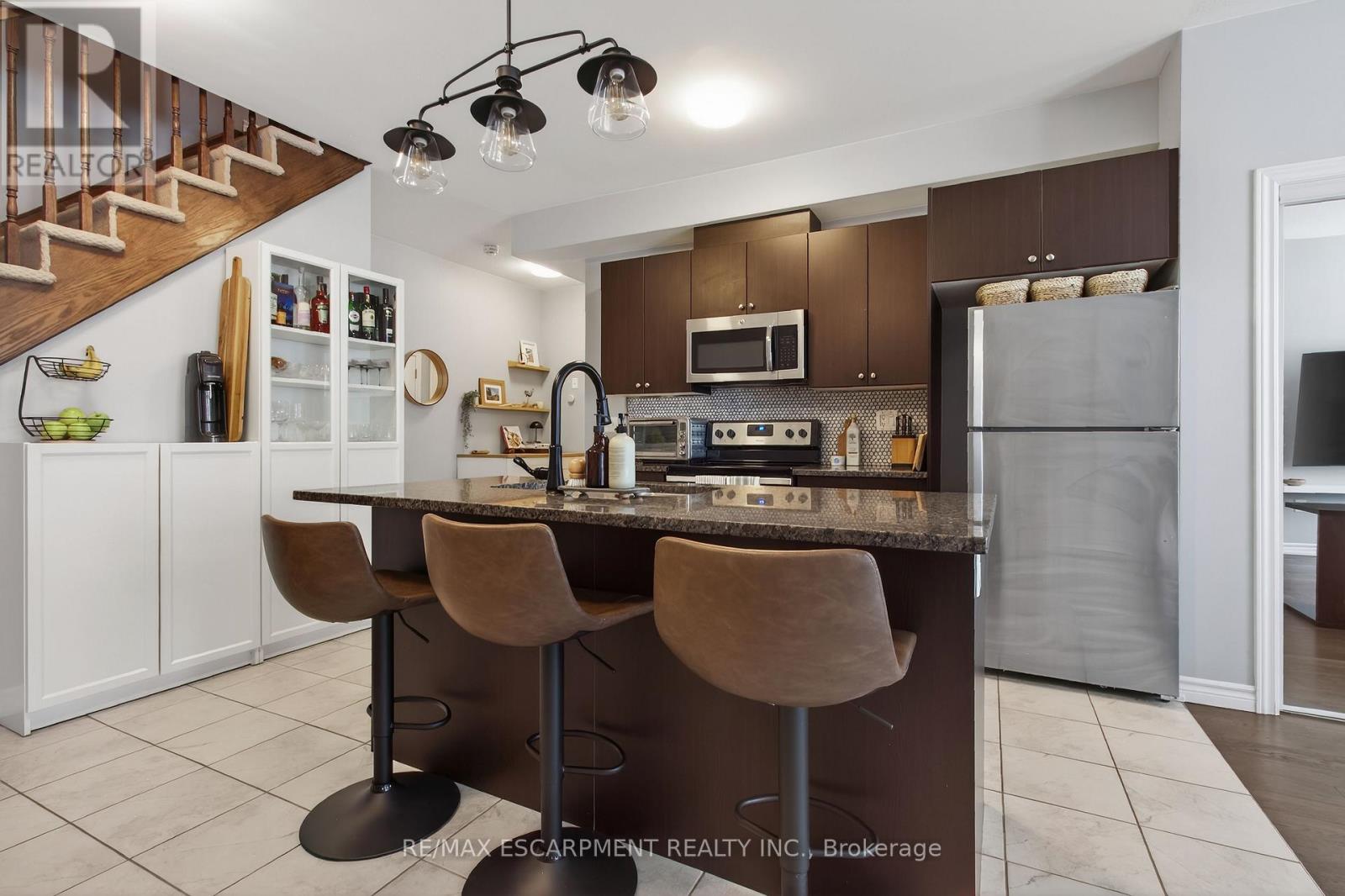 33 - 54 Nisbet Boulevard, Hamilton, Ontario  L8B 0Y3 - Photo 15 - X13184050