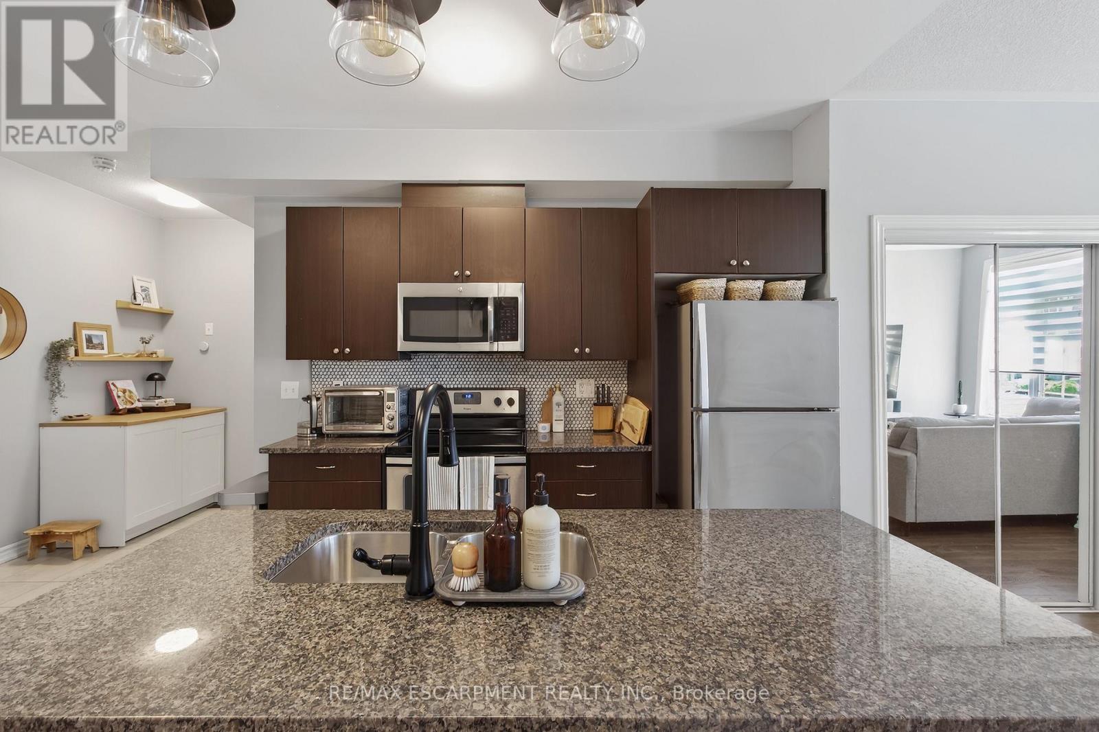 33 - 54 Nisbet Boulevard, Hamilton, Ontario  L8B 0Y3 - Photo 16 - X13184050