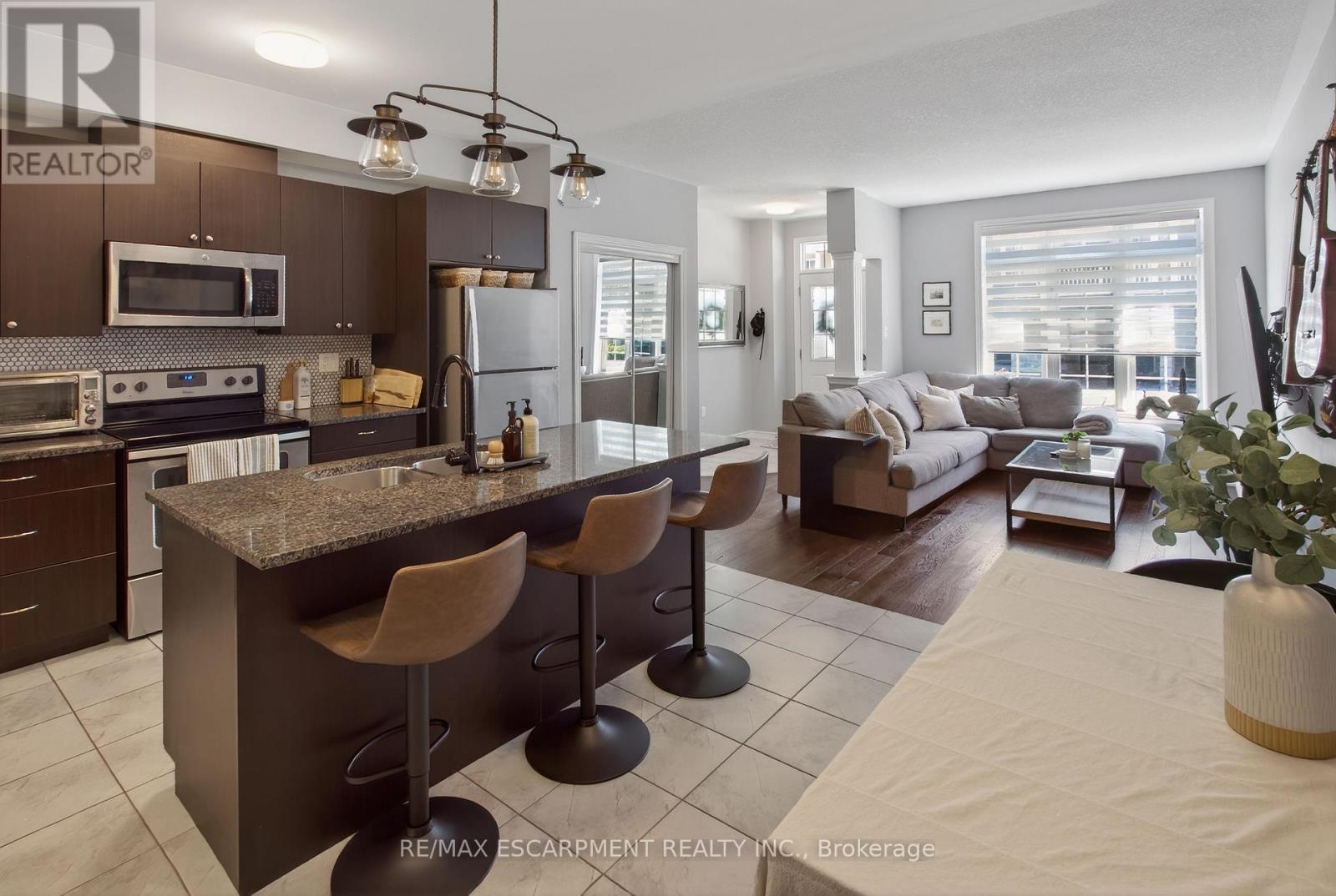 33 - 54 Nisbet Boulevard, Hamilton, Ontario  L8B 0Y3 - Photo 20 - X13184050