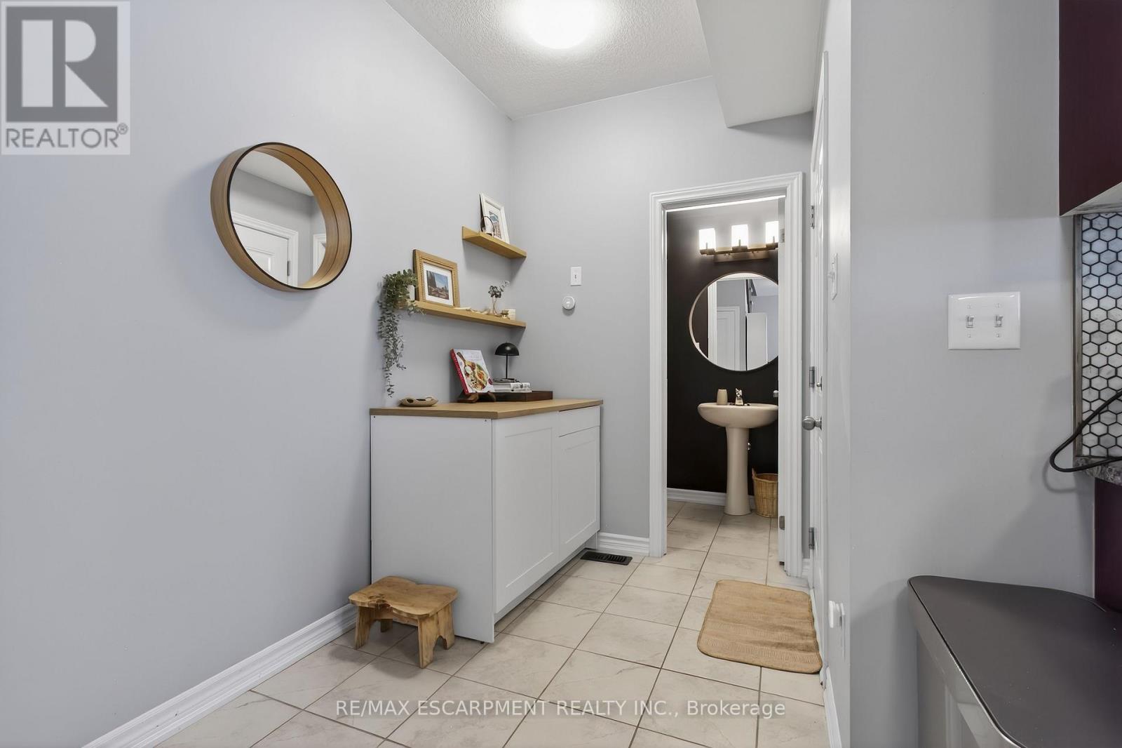 33 - 54 Nisbet Boulevard, Hamilton, Ontario  L8B 0Y3 - Photo 23 - X13184050