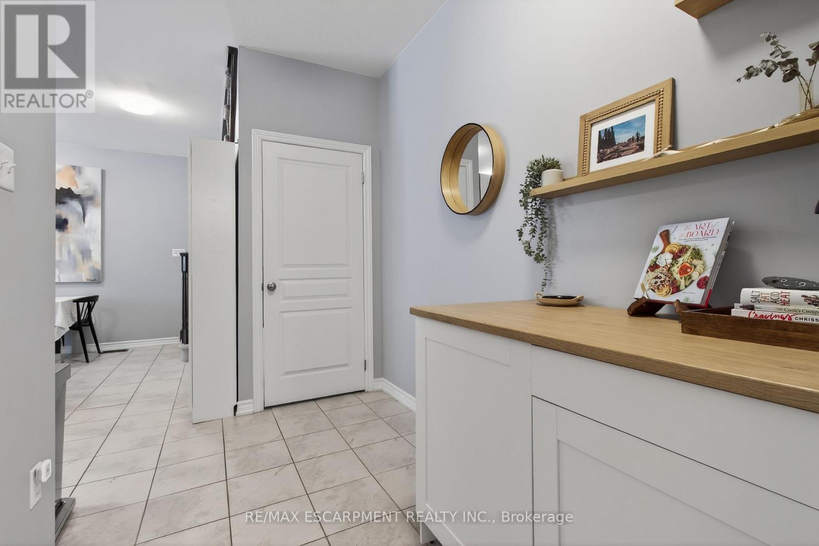 33 - 54 Nisbet Boulevard, Hamilton, Ontario  L8B 0Y3 - Photo 25 - X13184050