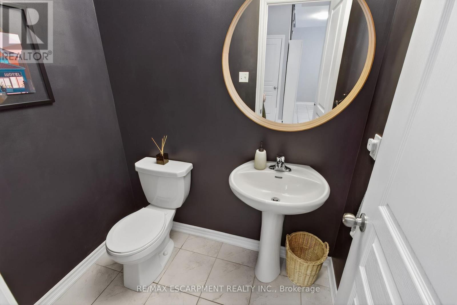 33 - 54 Nisbet Boulevard, Hamilton, Ontario  L8B 0Y3 - Photo 27 - X13184050