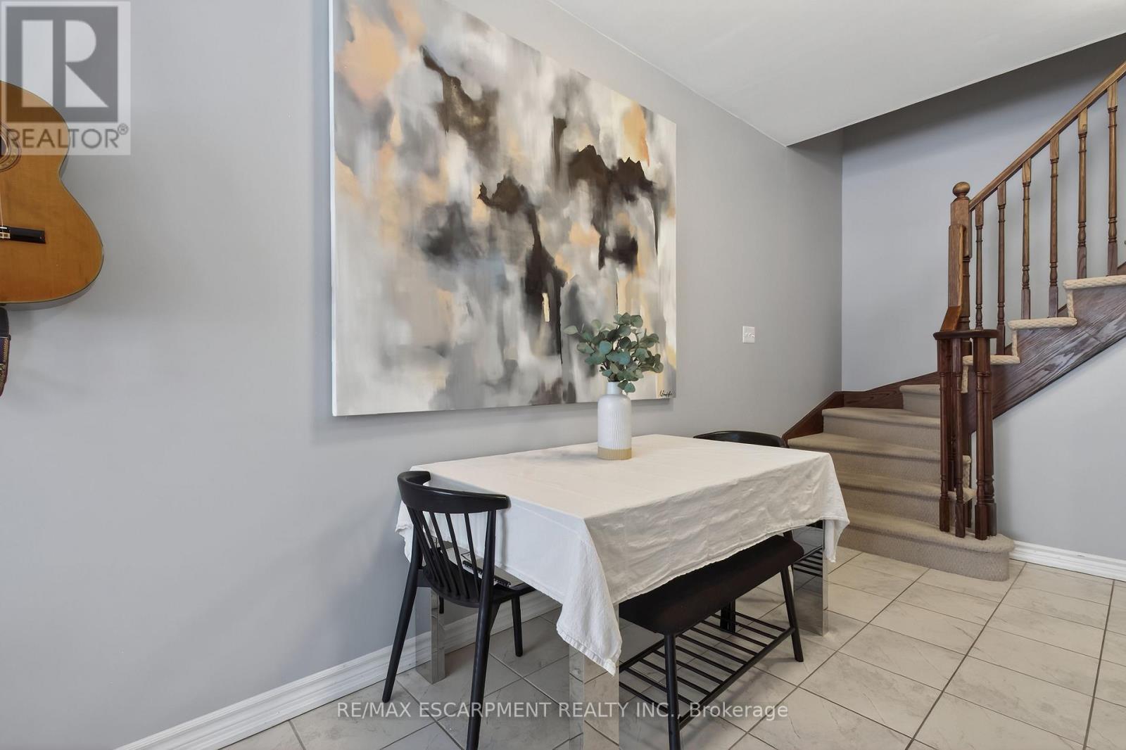 33 - 54 Nisbet Boulevard, Hamilton, Ontario  L8B 0Y3 - Photo 28 - X13184050