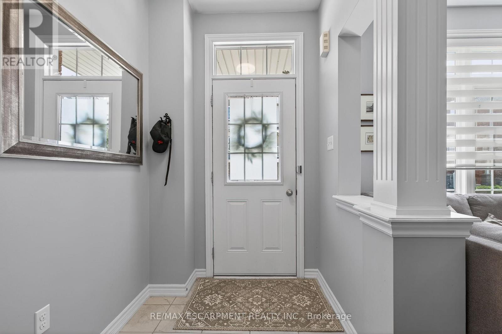 33 - 54 Nisbet Boulevard, Hamilton, Ontario  L8B 0Y3 - Photo 3 - X13184050