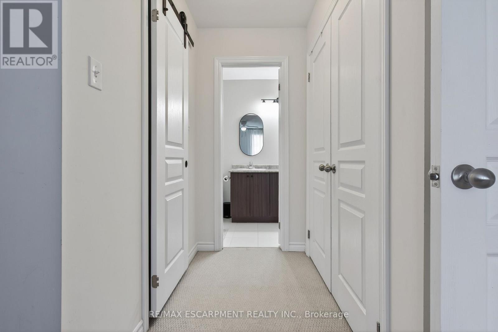 33 - 54 Nisbet Boulevard, Hamilton, Ontario  L8B 0Y3 - Photo 33 - X13184050
