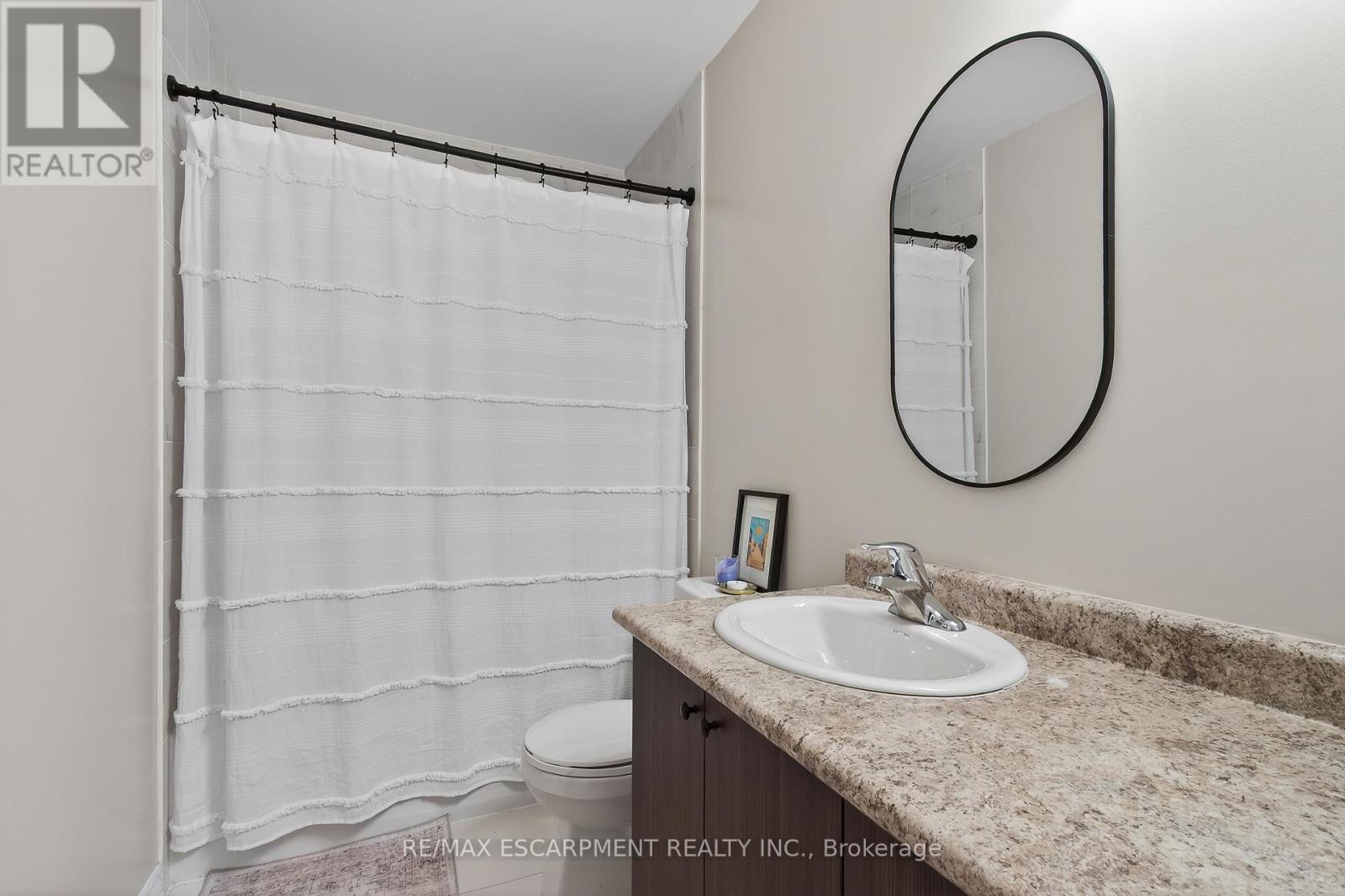 33 - 54 Nisbet Boulevard, Hamilton, Ontario  L8B 0Y3 - Photo 35 - X13184050