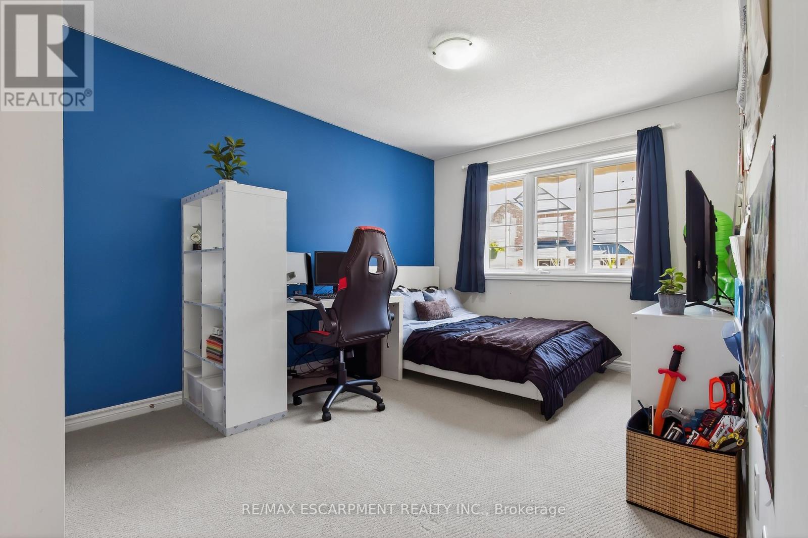 33 - 54 Nisbet Boulevard, Hamilton, Ontario  L8B 0Y3 - Photo 37 - X13184050