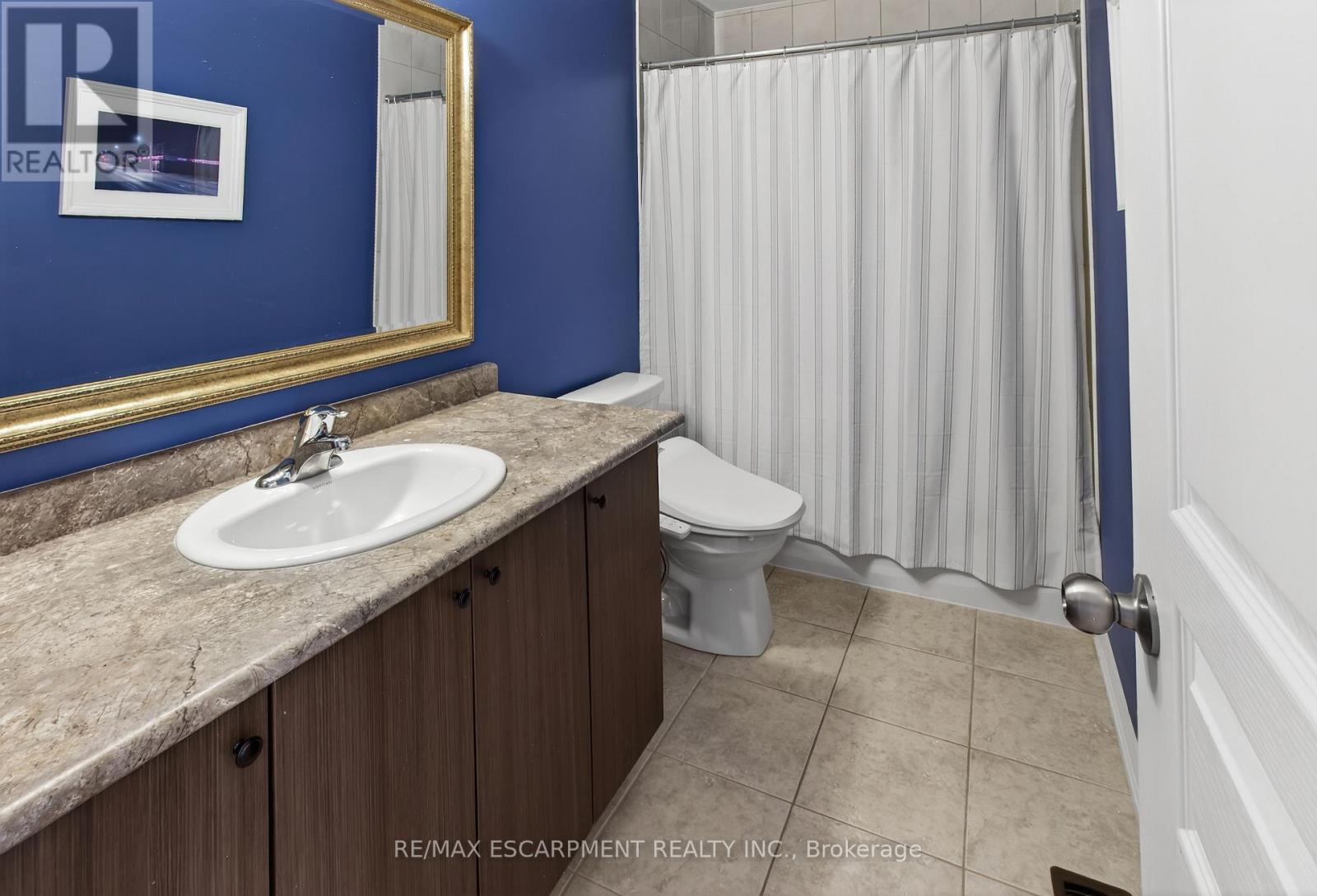 33 - 54 Nisbet Boulevard, Hamilton, Ontario  L8B 0Y3 - Photo 38 - X13184050