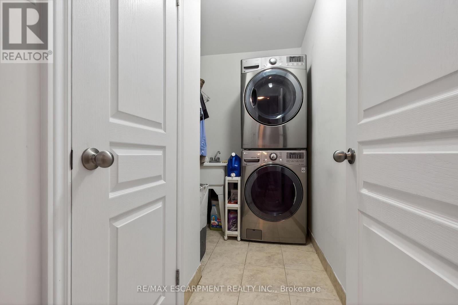 33 - 54 Nisbet Boulevard, Hamilton, Ontario  L8B 0Y3 - Photo 39 - X13184050