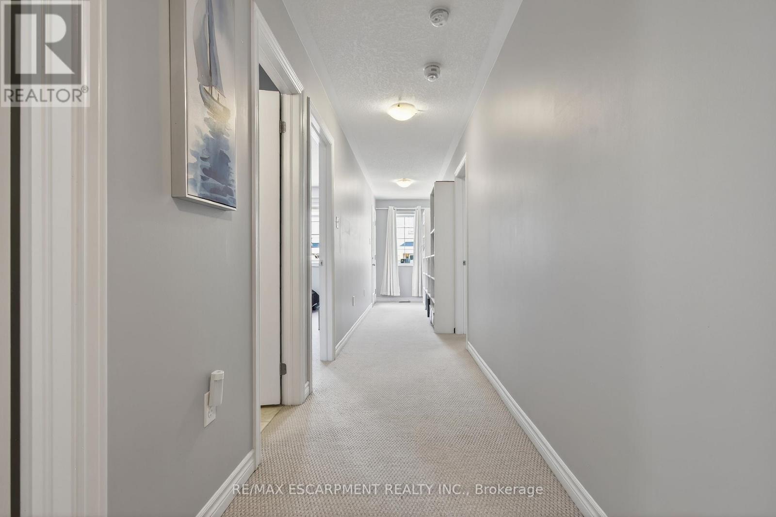 33 - 54 Nisbet Boulevard, Hamilton, Ontario  L8B 0Y3 - Photo 40 - X13184050