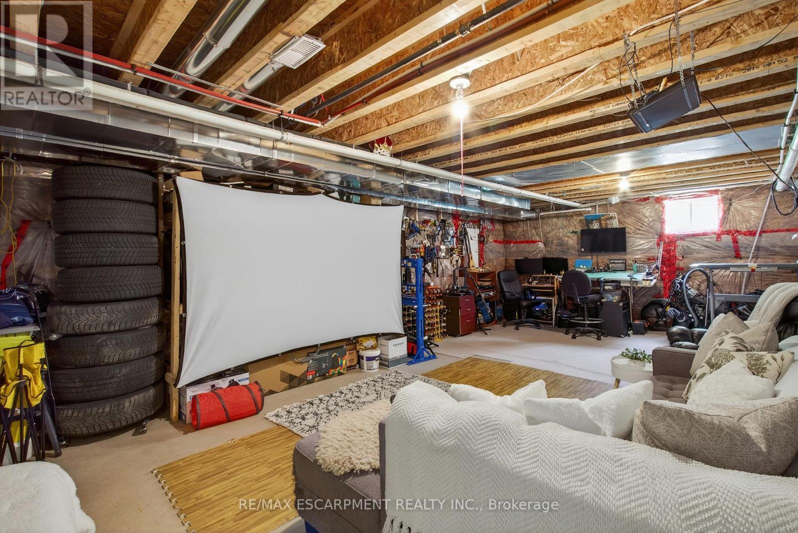 33 - 54 Nisbet Boulevard, Hamilton, Ontario  L8B 0Y3 - Photo 42 - X13184050