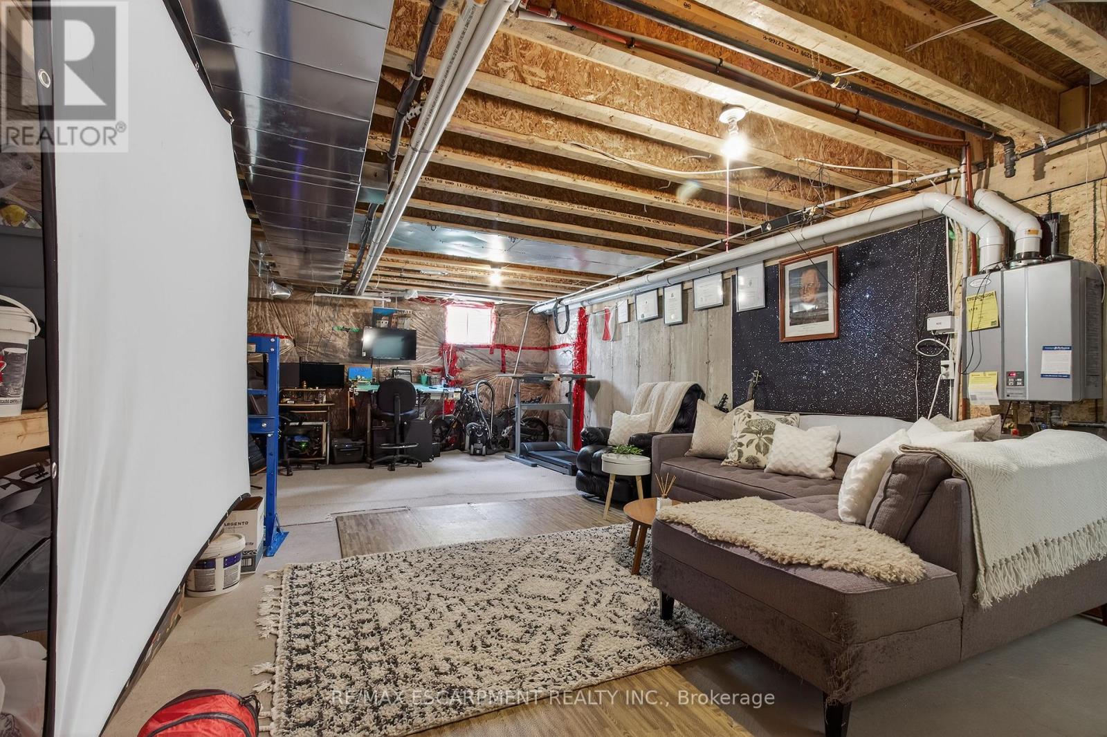 33 - 54 Nisbet Boulevard, Hamilton, Ontario  L8B 0Y3 - Photo 43 - X13184050