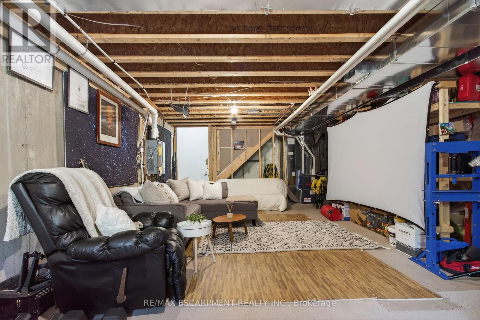 33 - 54 Nisbet Boulevard, Hamilton, Ontario  L8B 0Y3 - Photo 45 - X13184050