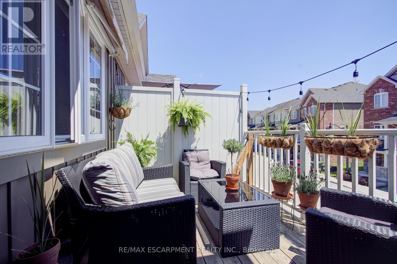 33 - 54 Nisbet Boulevard, Hamilton, Ontario  L8B 0Y3 - Photo 48 - X13184050