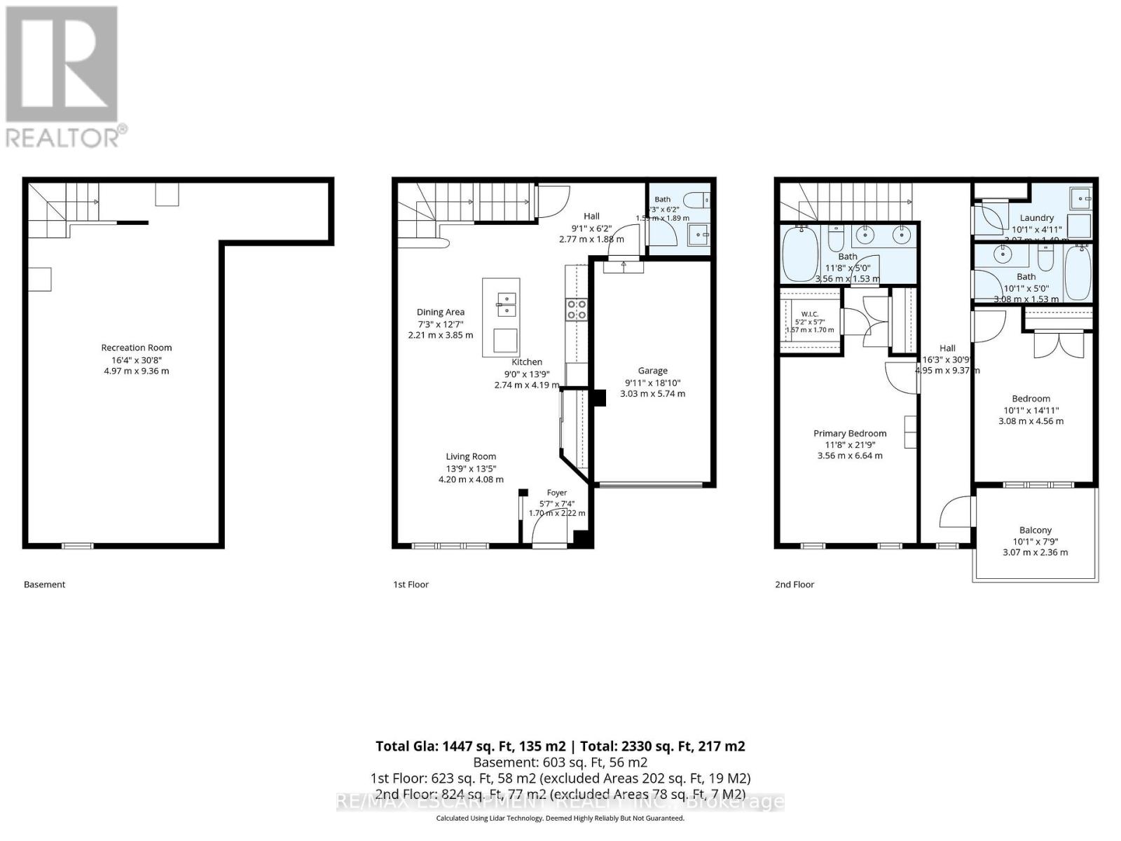 33 - 54 Nisbet Boulevard, Hamilton, Ontario  L8B 0Y3 - Photo 49 - X13184050