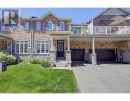 33 - 54 NISBET BOULEVARD, Hamilton, Ontario