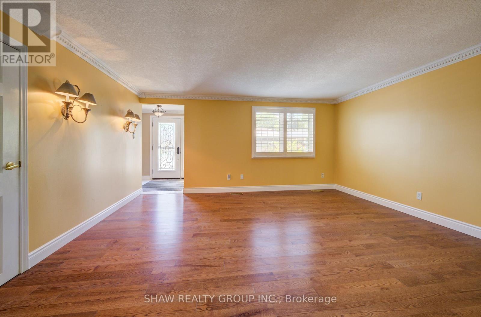 70 Frobisher Court, Cambridge, Ontario  N1R 6Z5 - Photo 14 - X13184094