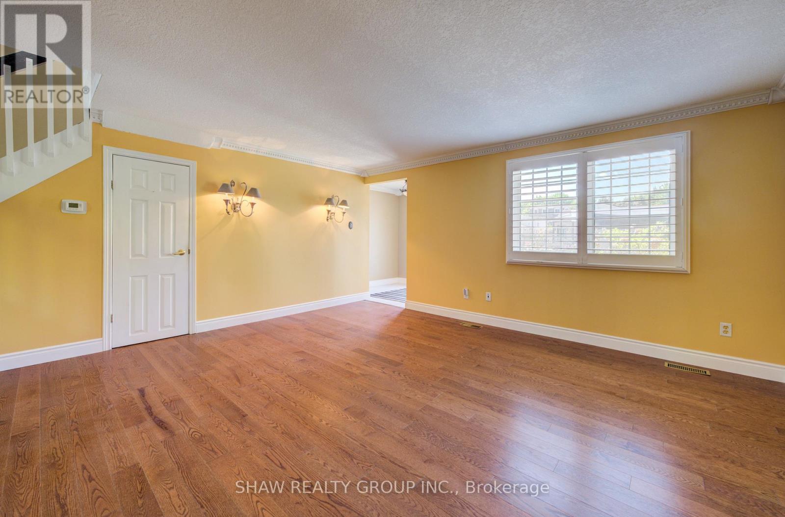 70 Frobisher Court, Cambridge, Ontario  N1R 6Z5 - Photo 15 - X13184094