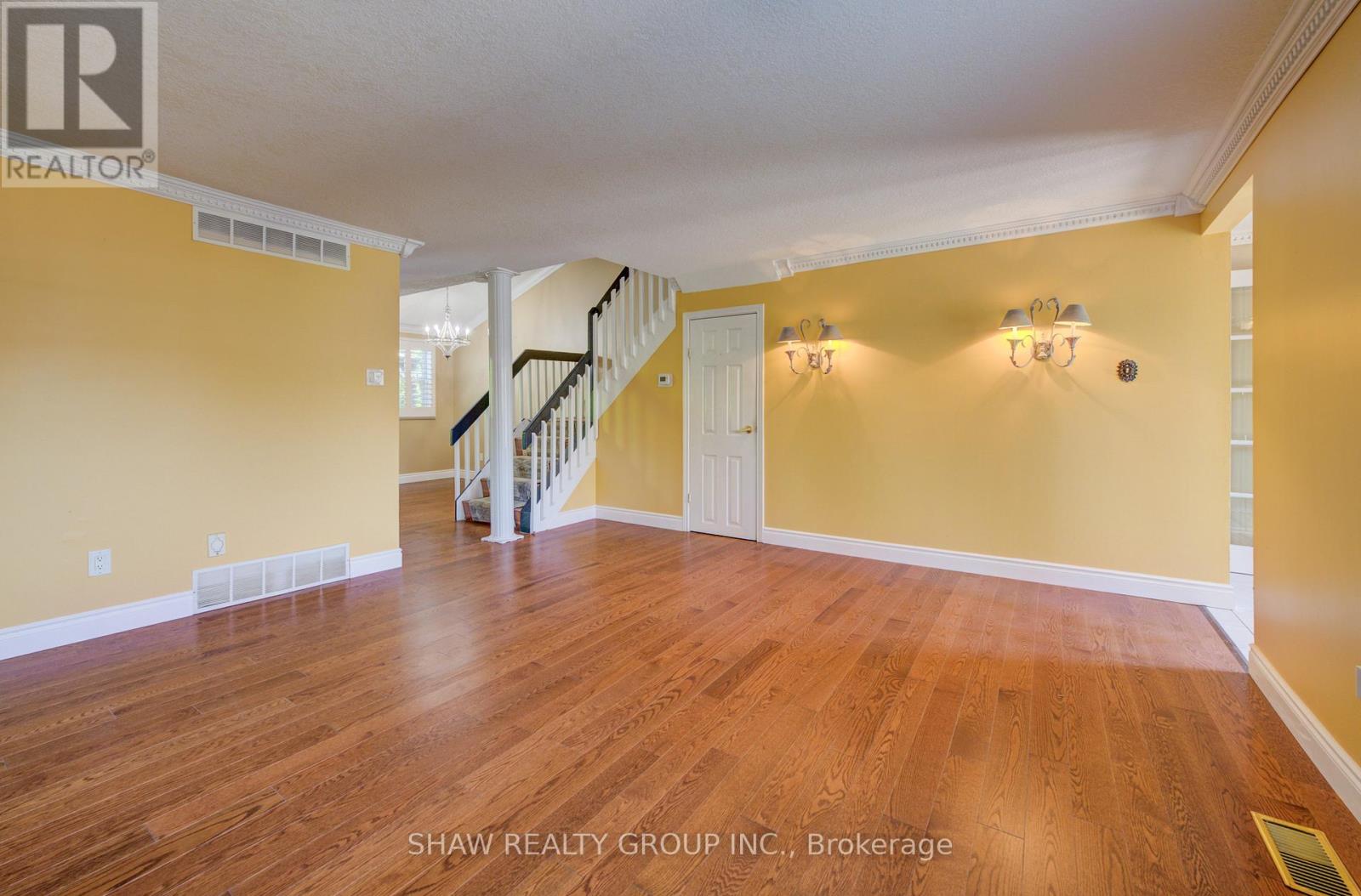 70 Frobisher Court, Cambridge, Ontario  N1R 6Z5 - Photo 16 - X13184094