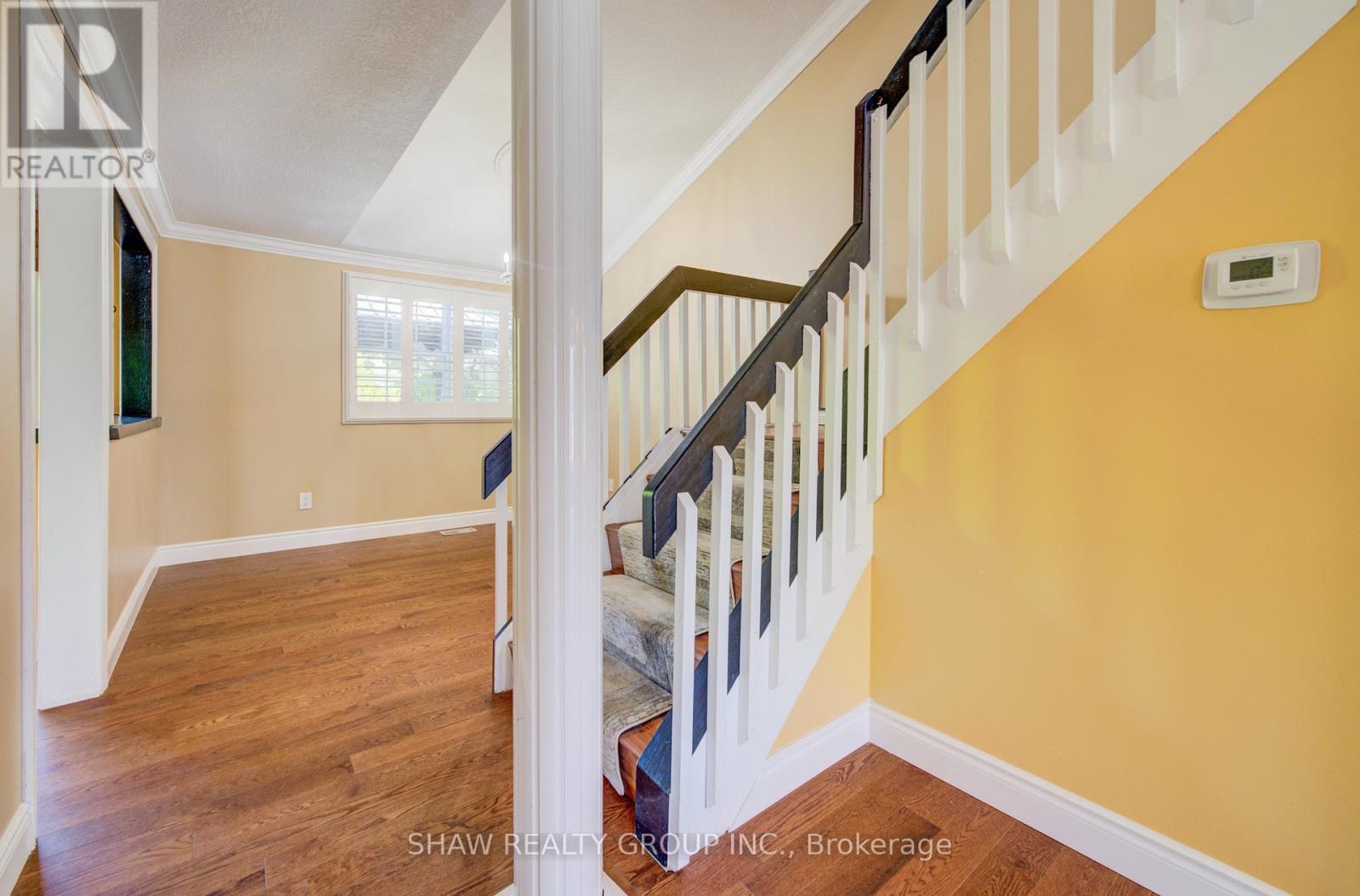 70 Frobisher Court, Cambridge, Ontario  N1R 6Z5 - Photo 17 - X13184094