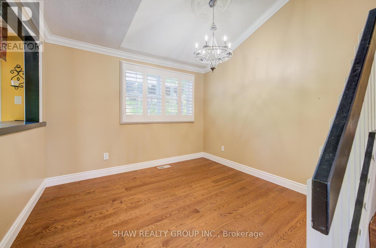 70 Frobisher Court, Cambridge, Ontario  N1R 6Z5 - Photo 18 - X13184094