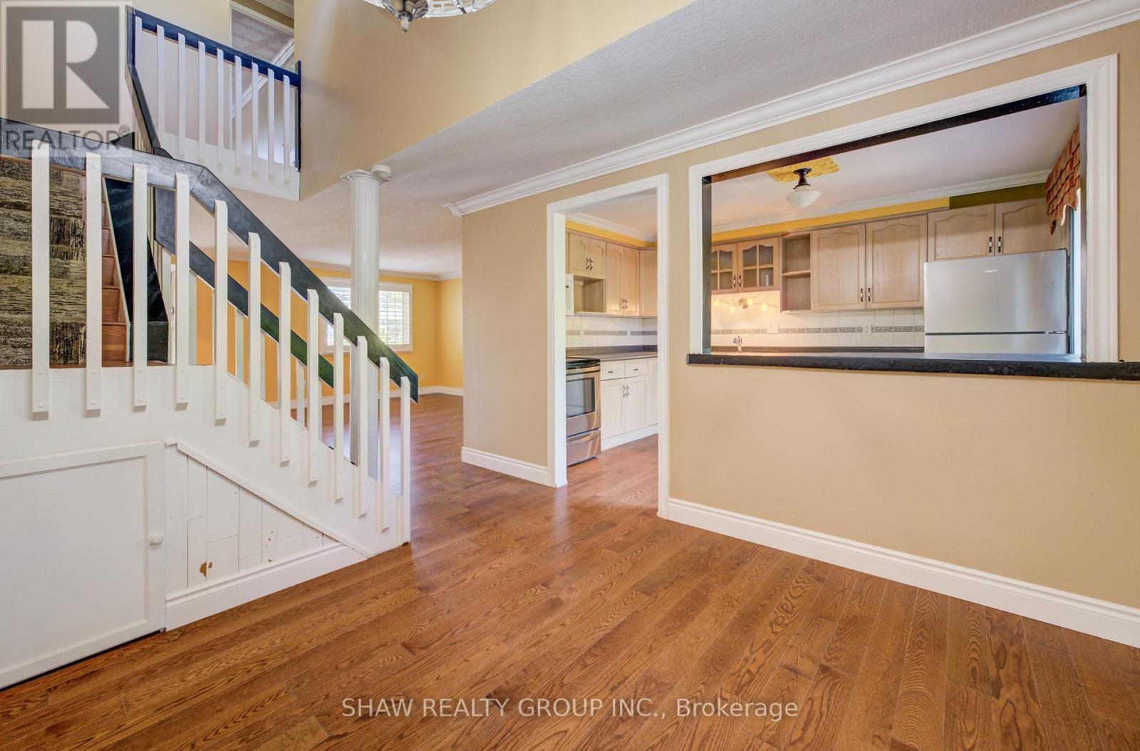 70 Frobisher Court, Cambridge, Ontario  N1R 6Z5 - Photo 19 - X13184094