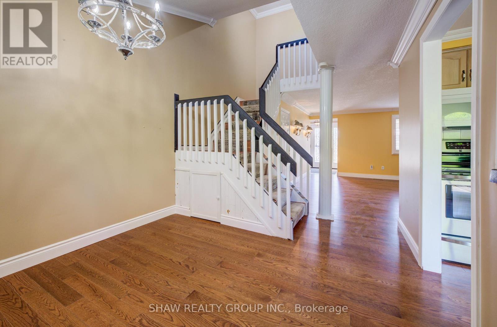 70 Frobisher Court, Cambridge, Ontario  N1R 6Z5 - Photo 20 - X13184094