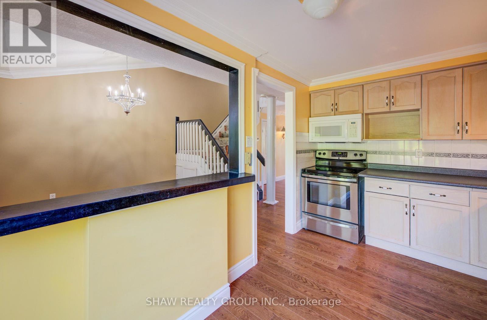 70 Frobisher Court, Cambridge, Ontario  N1R 6Z5 - Photo 24 - X13184094