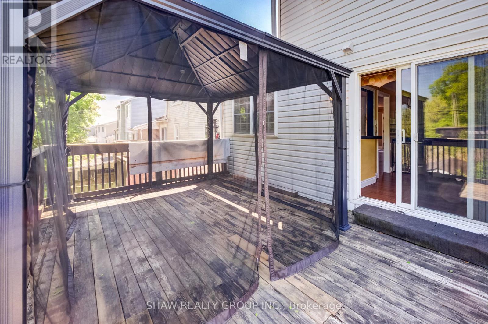 70 Frobisher Court, Cambridge, Ontario  N1R 6Z5 - Photo 27 - X13184094