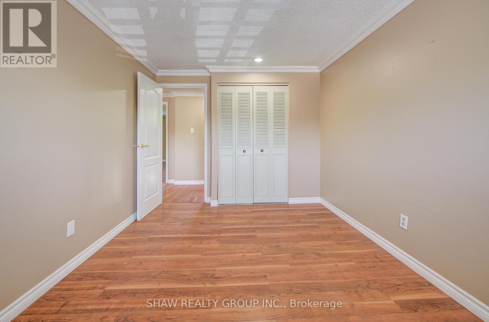 70 Frobisher Court, Cambridge, Ontario  N1R 6Z5 - Photo 29 - X13184094