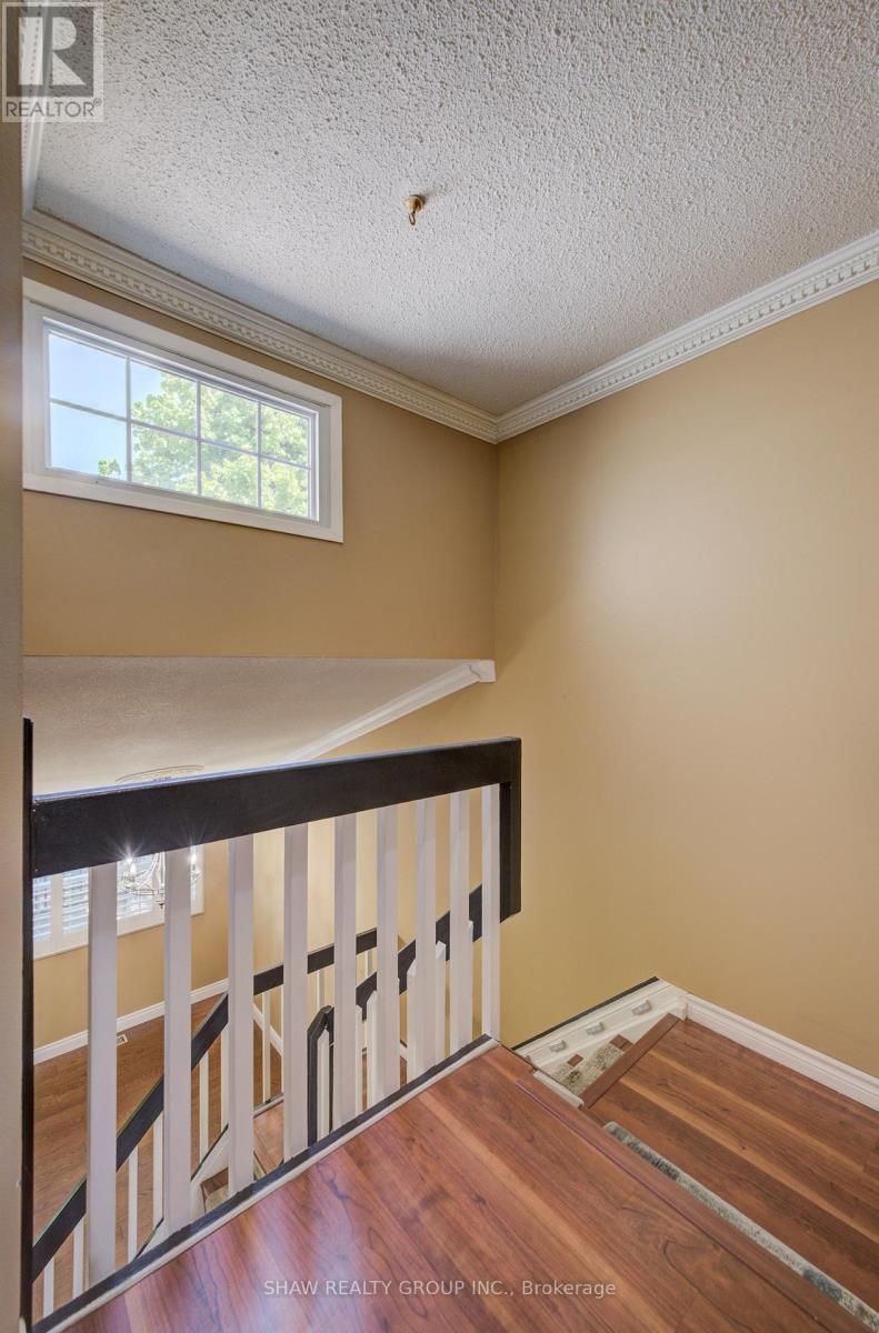 70 Frobisher Court, Cambridge, Ontario  N1R 6Z5 - Photo 30 - X13184094