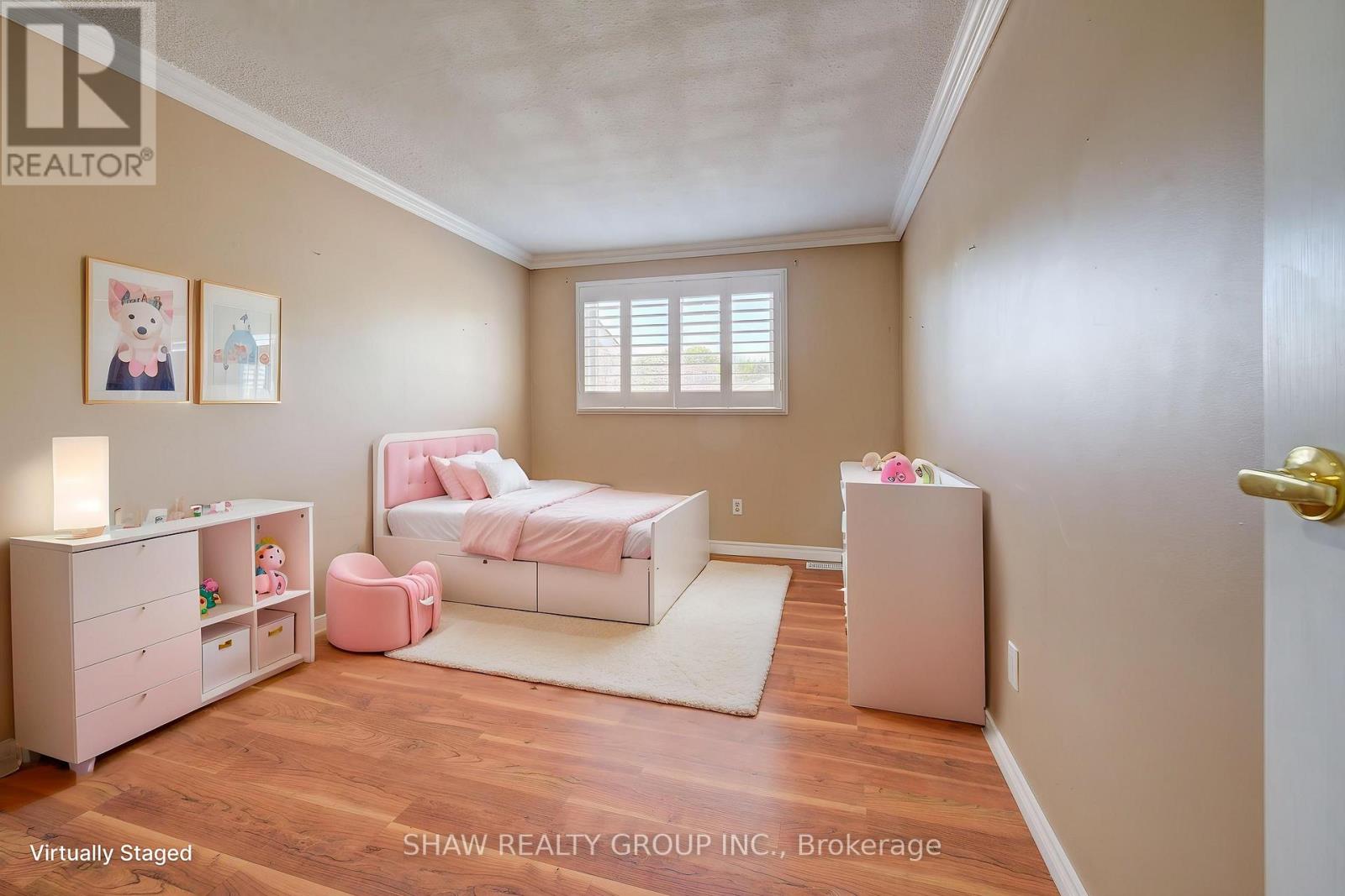 70 Frobisher Court, Cambridge, Ontario  N1R 6Z5 - Photo 31 - X13184094