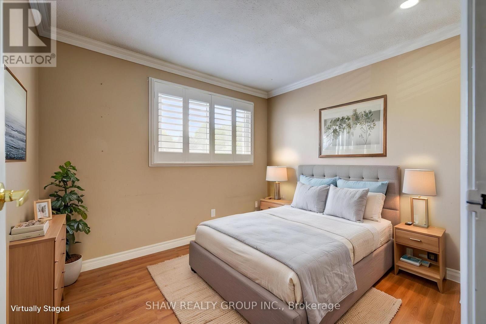 70 Frobisher Court, Cambridge, Ontario  N1R 6Z5 - Photo 34 - X13184094
