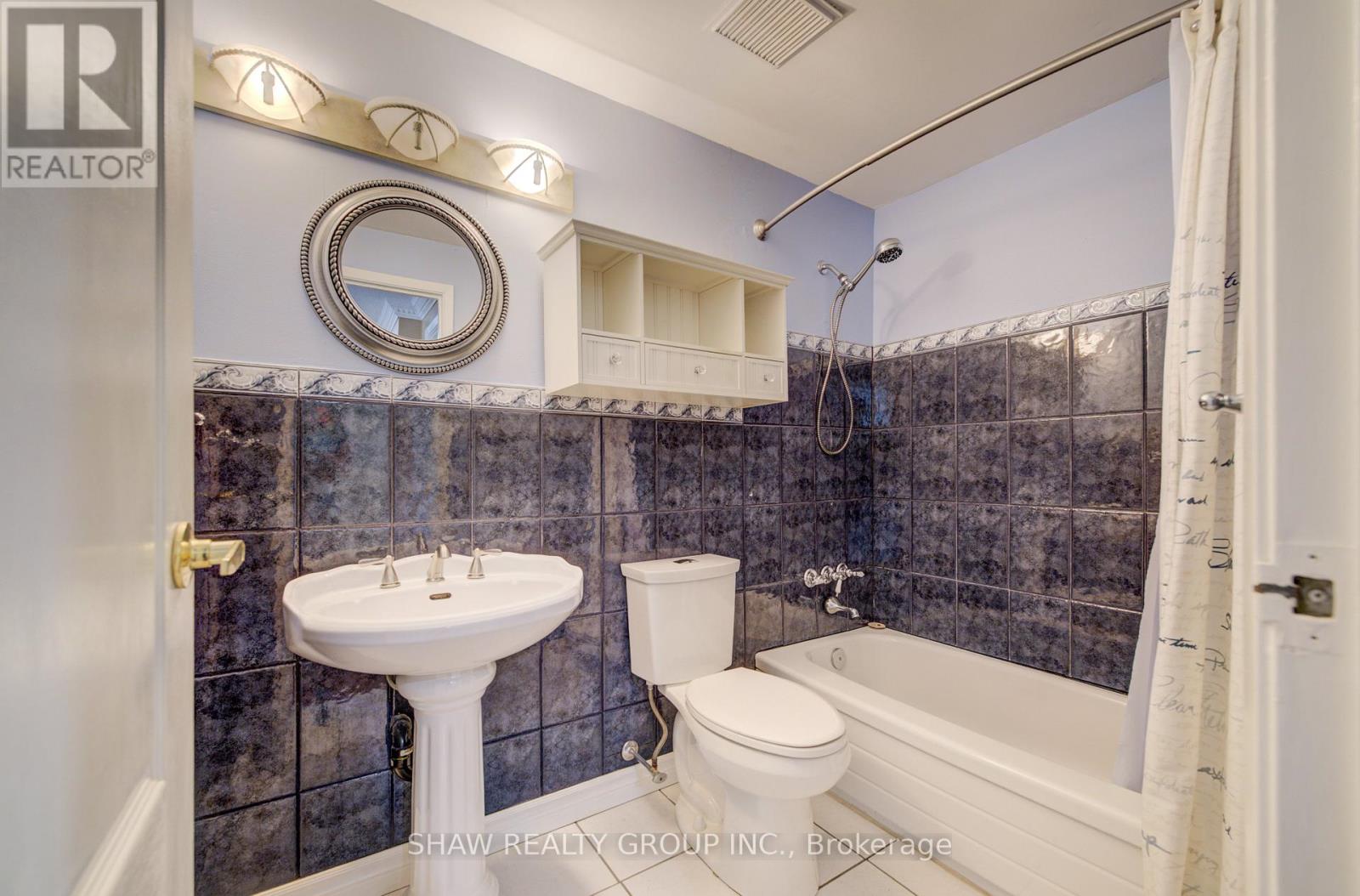70 Frobisher Court, Cambridge, Ontario  N1R 6Z5 - Photo 35 - X13184094
